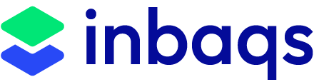 Inbaqs Logo