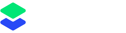 Inbaqs Logo